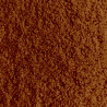 Teddy Toffee